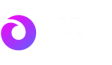LOGO SITE OPTTAI